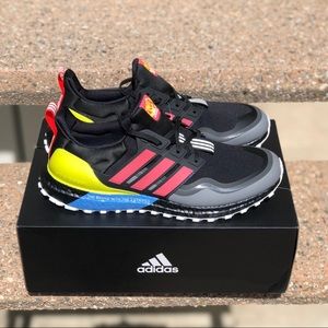 black nmd mens